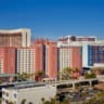 Discovering Hilton Grand Vacations Club at the Flamingo Las Vegas