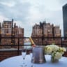westgate in new york