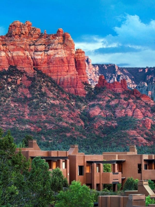 Hyatt Residence Club