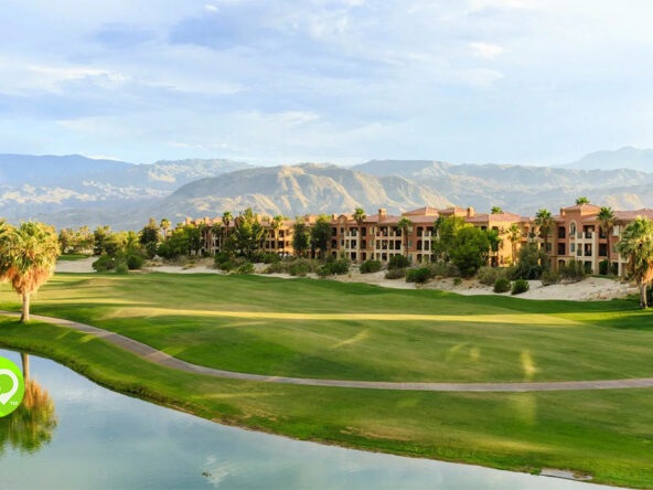 timeshare points
