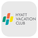 Hyatt Vacation Club