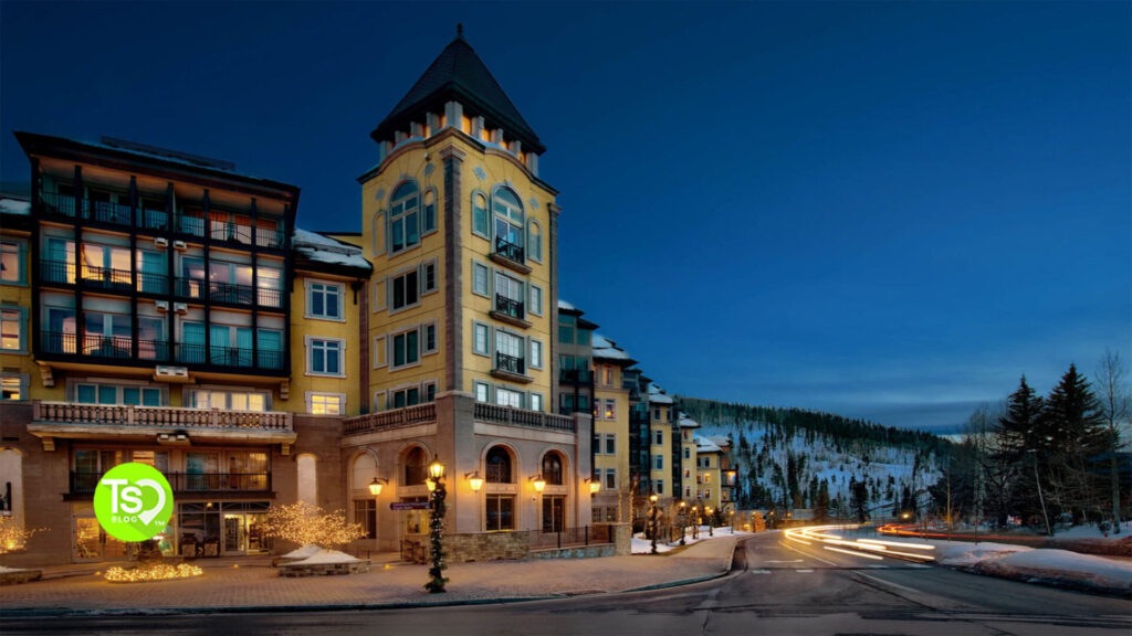 best ski resorts in the u.s. featured