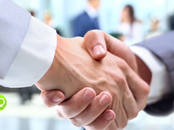hilton acquires bluegreen vacations