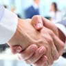 hilton acquires bluegreen vacations