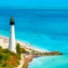 Miami Timeshares: Featured Image
