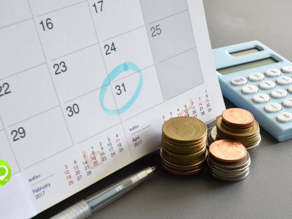 Timeshare Fees Featured Image
