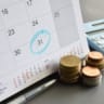 Timeshare Fees Featured Image