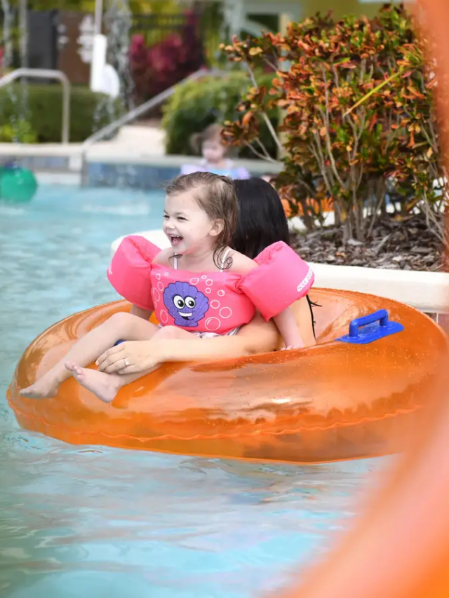 Holiday Inn Club Vacations Orange Lake Resort