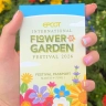 EPCOT Flower and Garden Festival Your Ultimate Guide