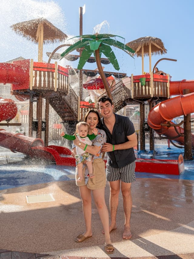 Westgate Vacation Villas