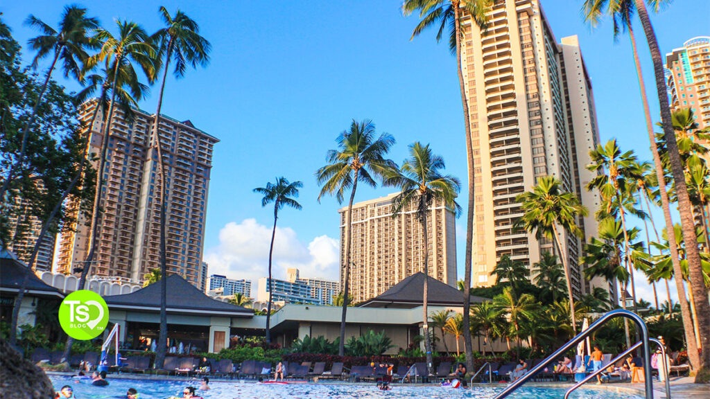 why are timeshare resales so cheap?