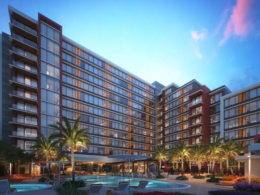 What is a Timeshare and How Does it Work?