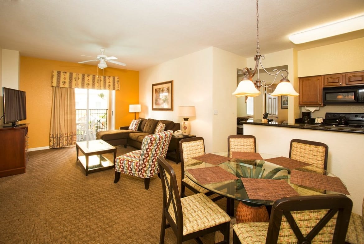 staySky Vacation Clubs