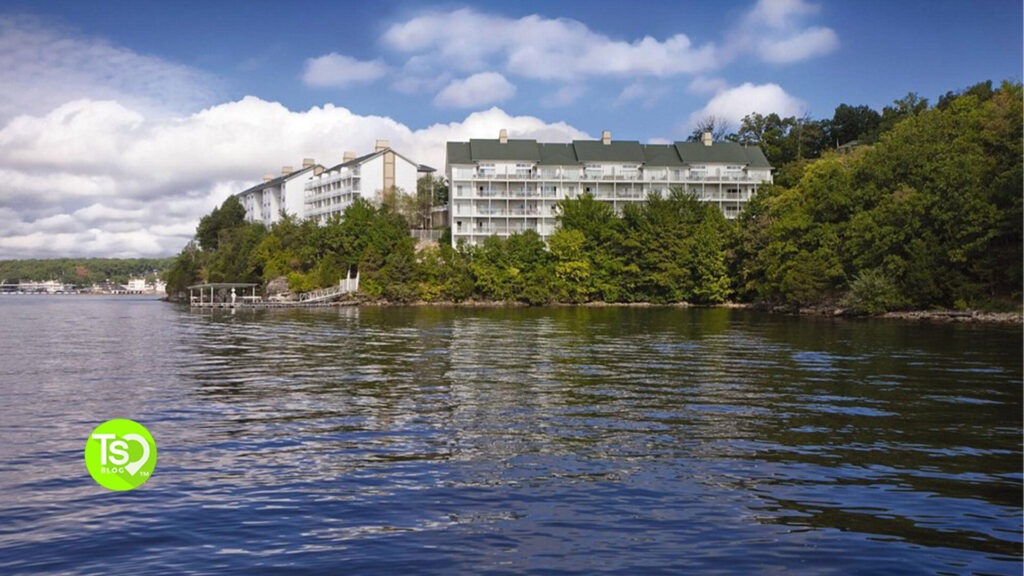 WorldMark the Club Resorts Featured Image