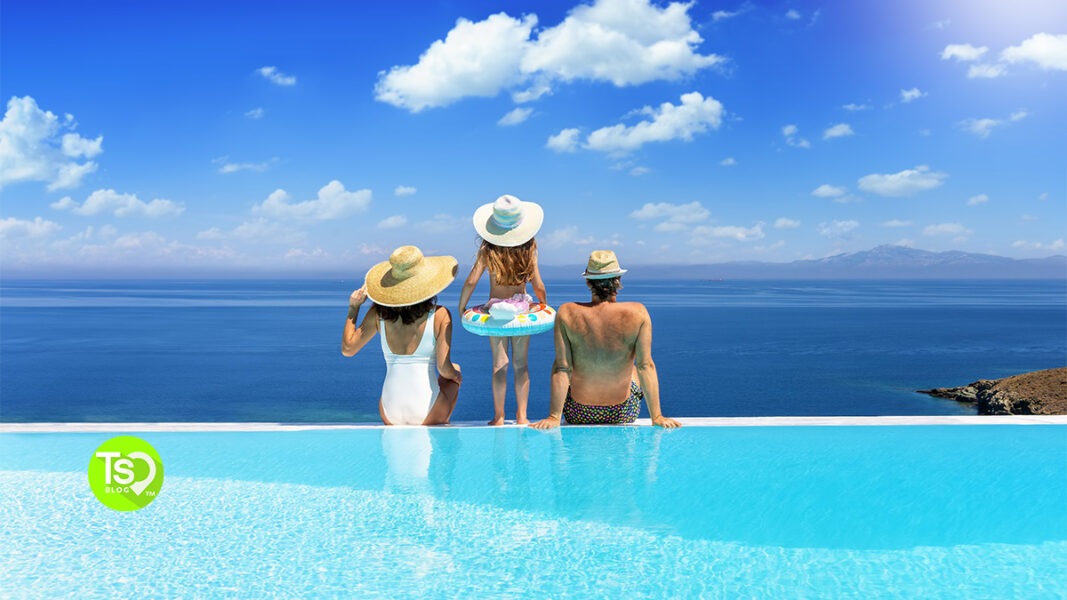 Time Sars Types of Timeshares: Choosing the Right Timeshare Types for You ...