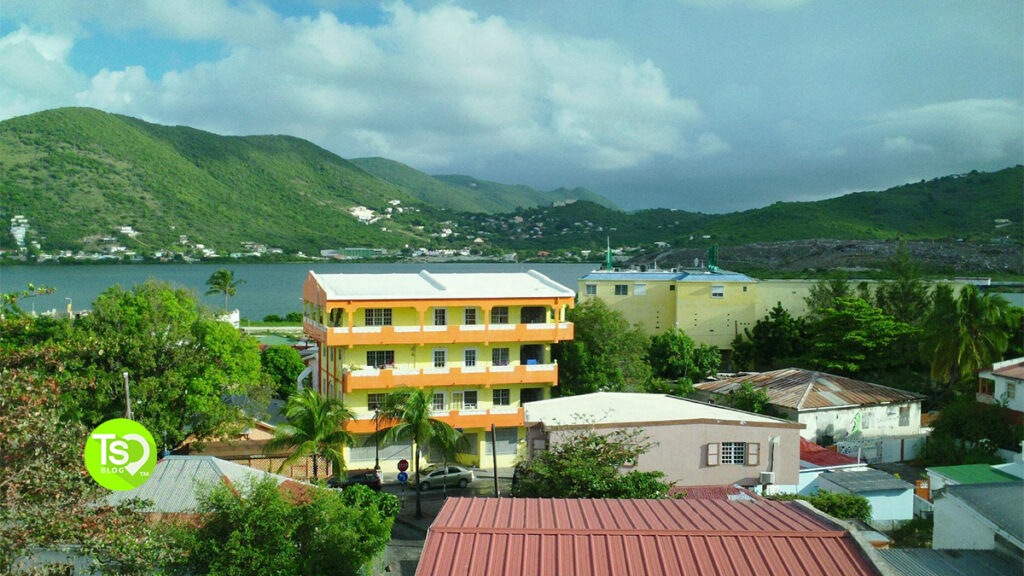 Capital Vacations