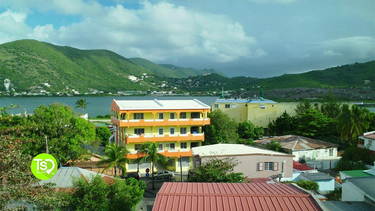 Capital Vacations
