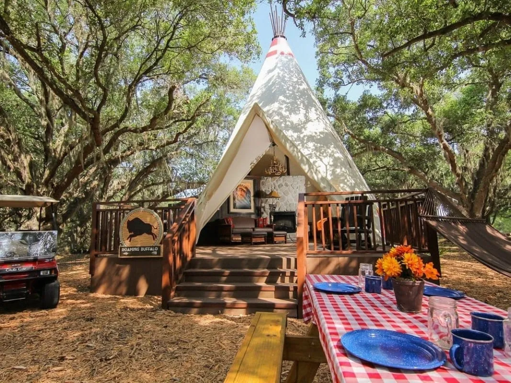 Westgate Timeshare Value Westgate River Ranch in Florida