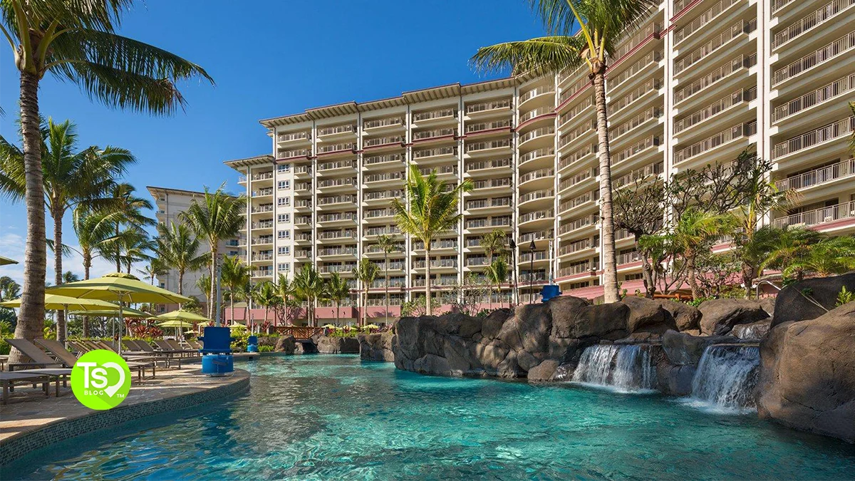How Hyatt Points Work Is Hyatt Timeshare Worth It