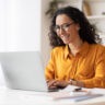 What to Know Before Buying a Timeshare: Costs, Questions & Tips