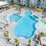 Pros and Cons of Holiday Inn Vacation Club