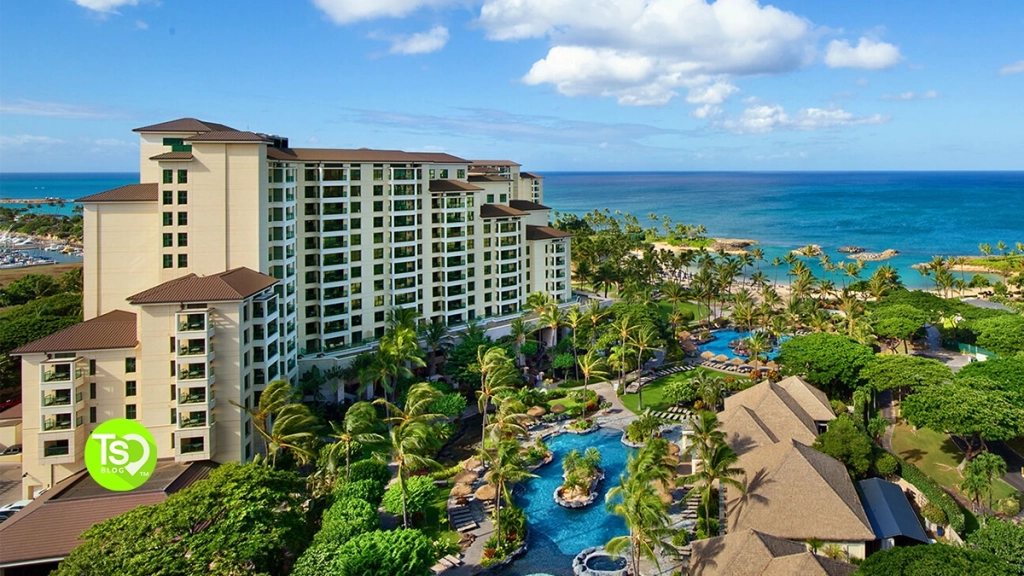 How to Rent a Timeshare: Go to Rental Guide