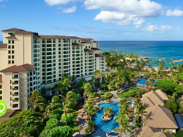 How to Rent a Timeshare: Go to Rental Guide