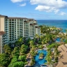 How to Rent a Timeshare: Go to Rental Guide