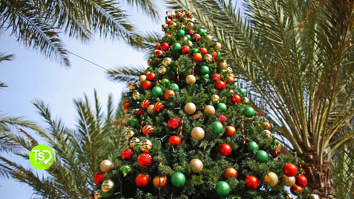 holiday rentals hilton head island