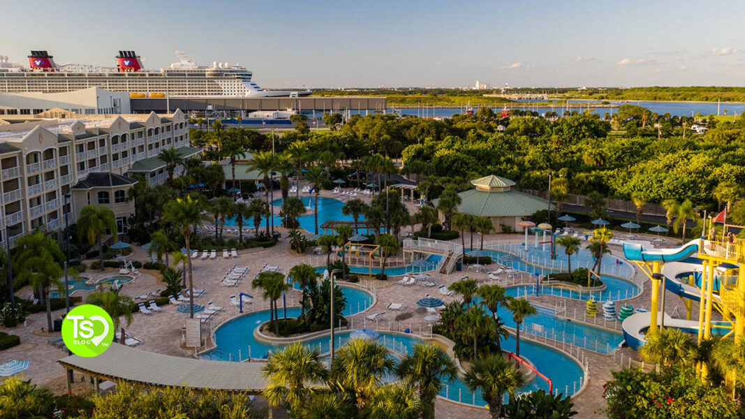 Time Sars Top Timeshare Rentals in Florida You Can Book Now | Timeshares Only