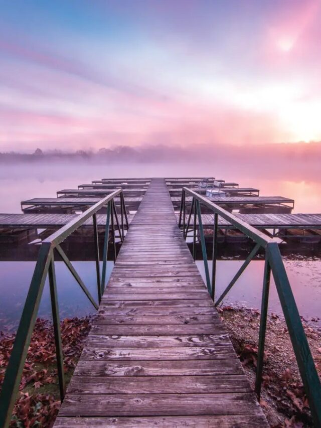 Guide to Holiday Inn Club Vacations Timber Creek Resort at De Soto