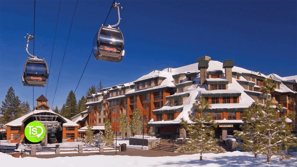 Buy Timeshare Resale