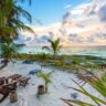 Mexico Beach Rentals You Must Vacation In