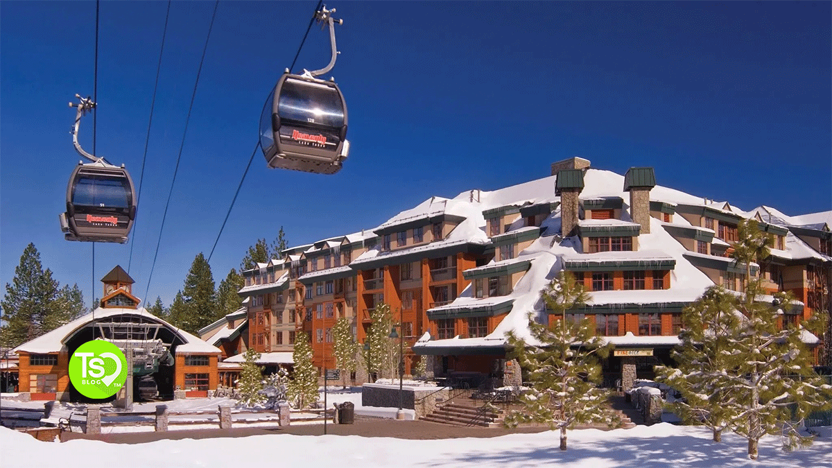 Buy Timeshare Resale