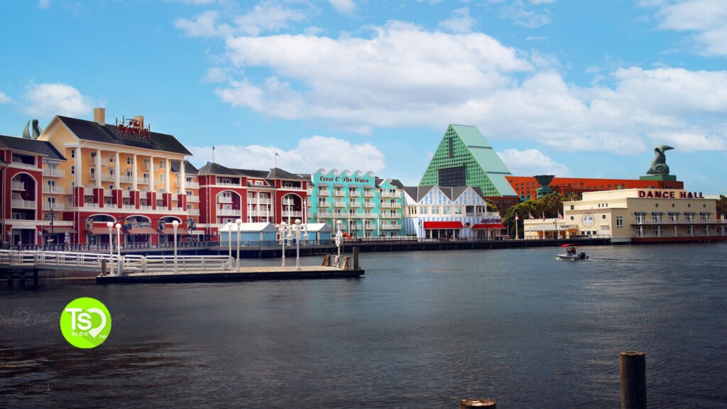 disney boardwalk restaurants featured