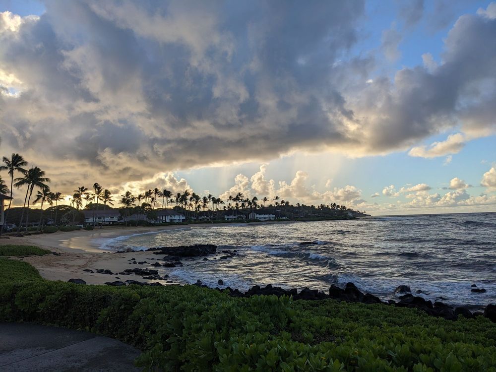 Koloa