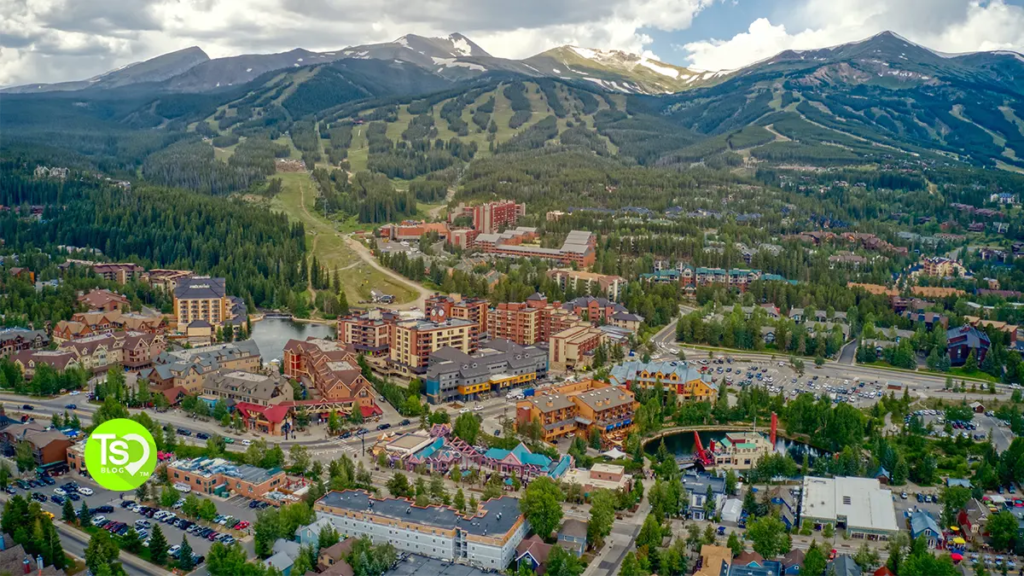 Inexpensive Summer Vacations 5 Suprisingly Affordable Trips