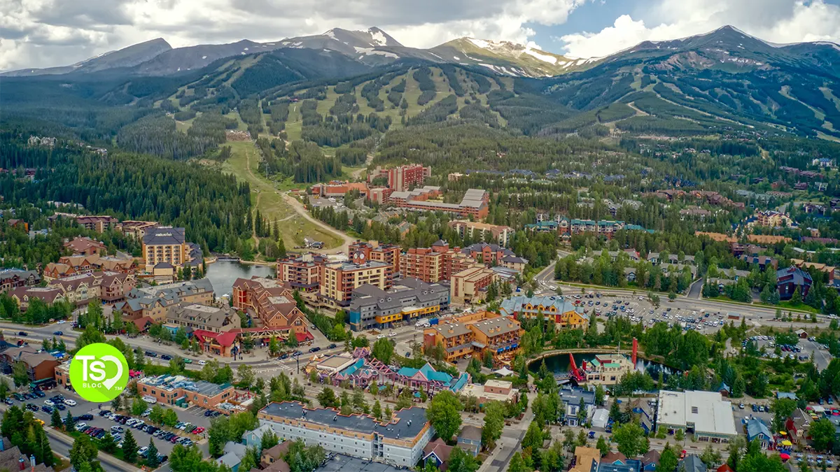 Inexpensive Summer Vacations 5 Suprisingly Affordable Trips