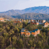 How Much Does a Westgate Timeshare Cost