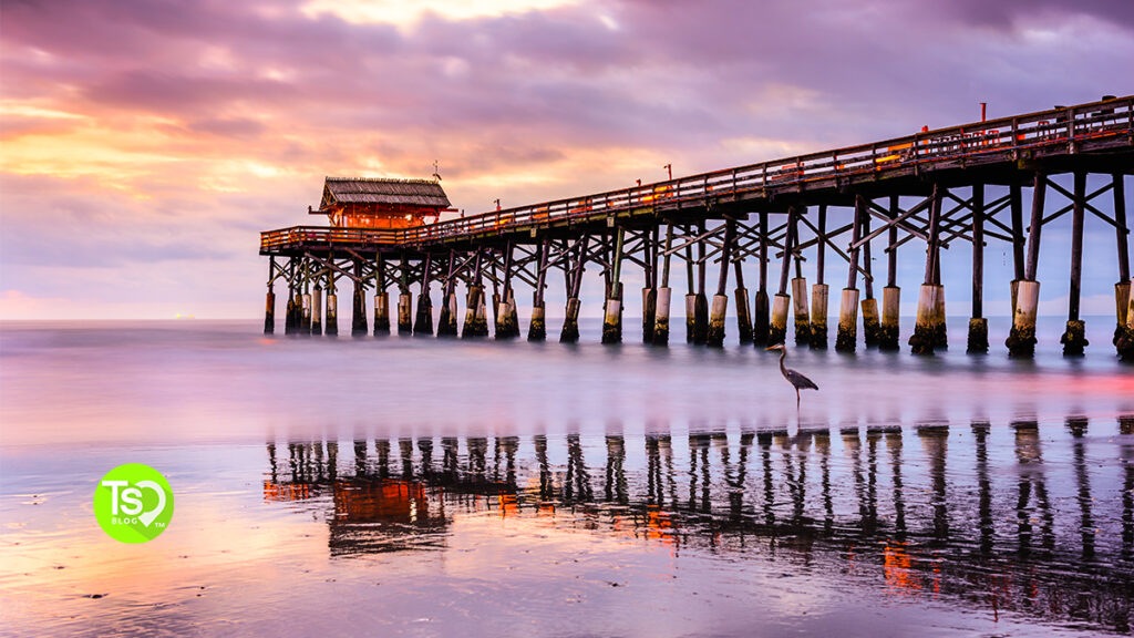 Cocoa Beach Timeshare Resorts Perfect for the Entire Family