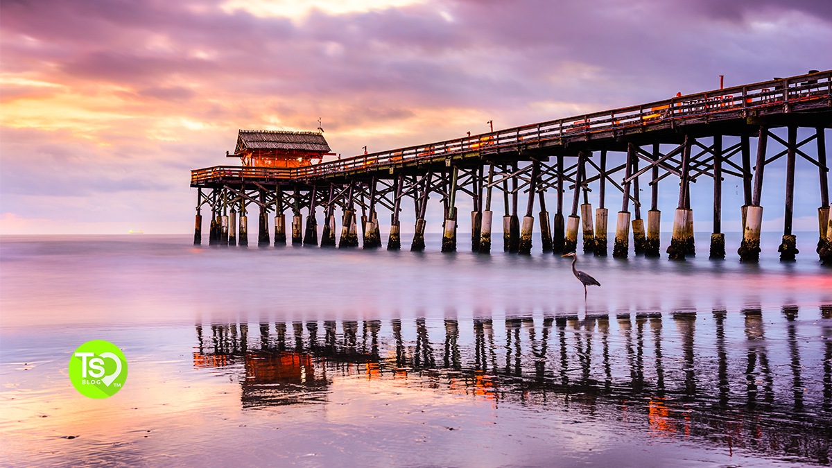 Cocoa Beach Timeshare Resorts Perfect for the Entire Family