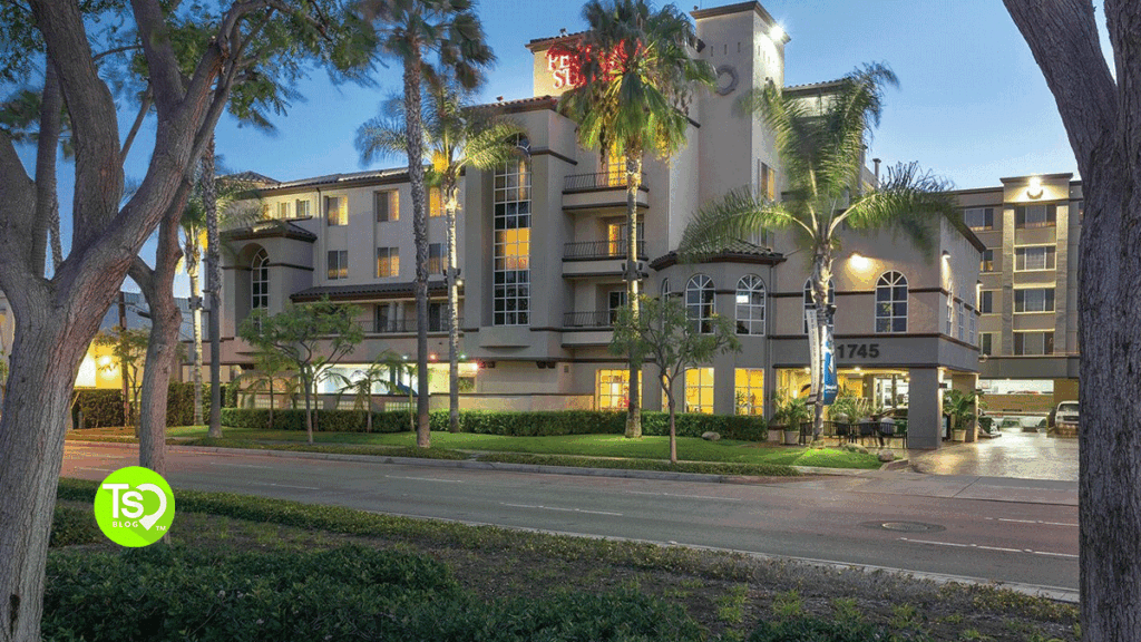 How Much Can I Sell My Wyndham Timeshare For