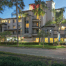 How Much Can I Sell My Wyndham Timeshare For