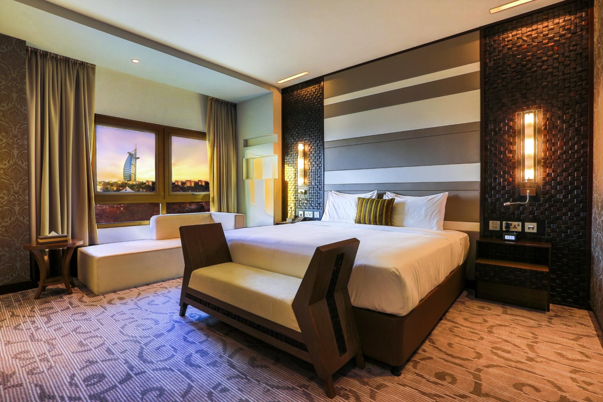 Premium Suite (3)