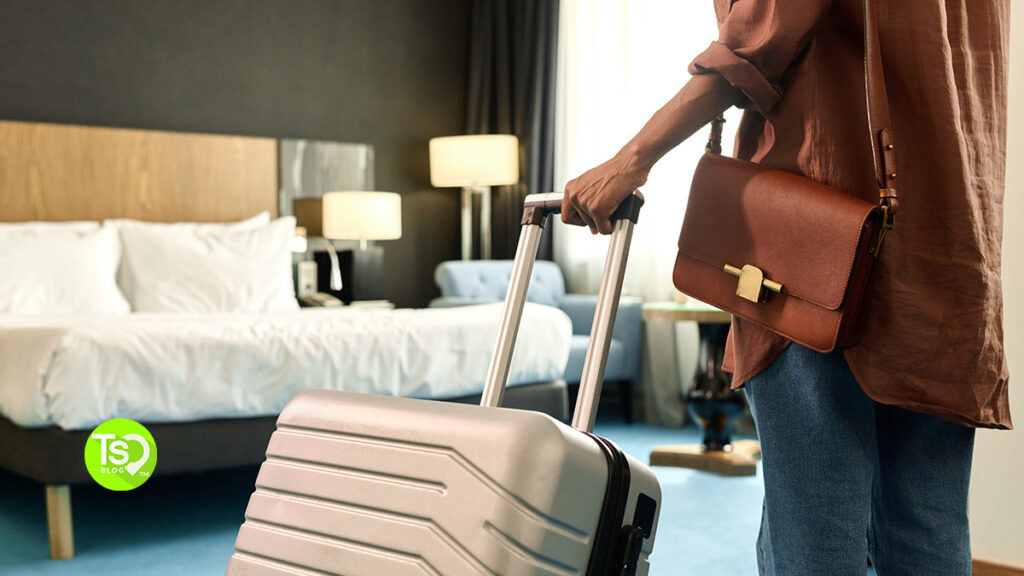 Hilton Grand Vacations vs Marriott Vacation Club TSO Feature