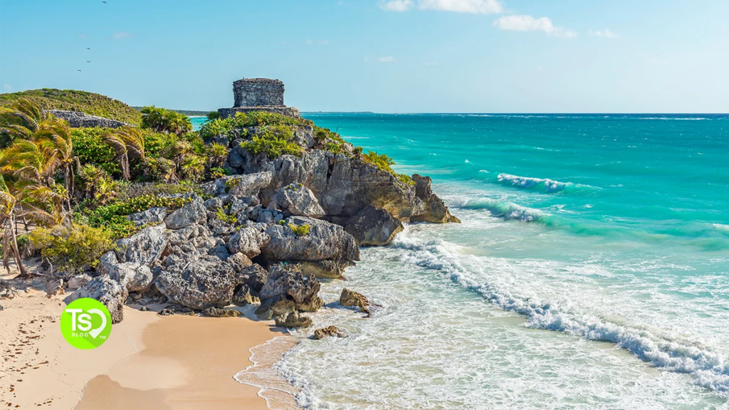 Affordable Vacations for Families Budget Friendly Trip Ideas
