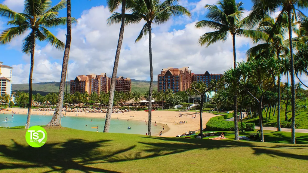 How Much Is a Timeshare in Hawaii
