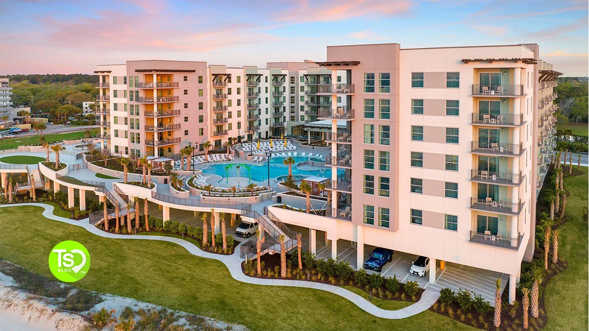 How to Use Holiday Inn Club Points