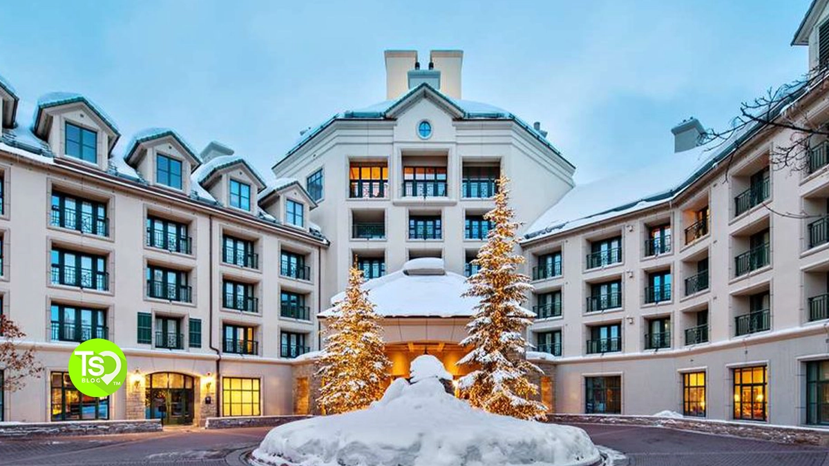 MarriottHyattFeature