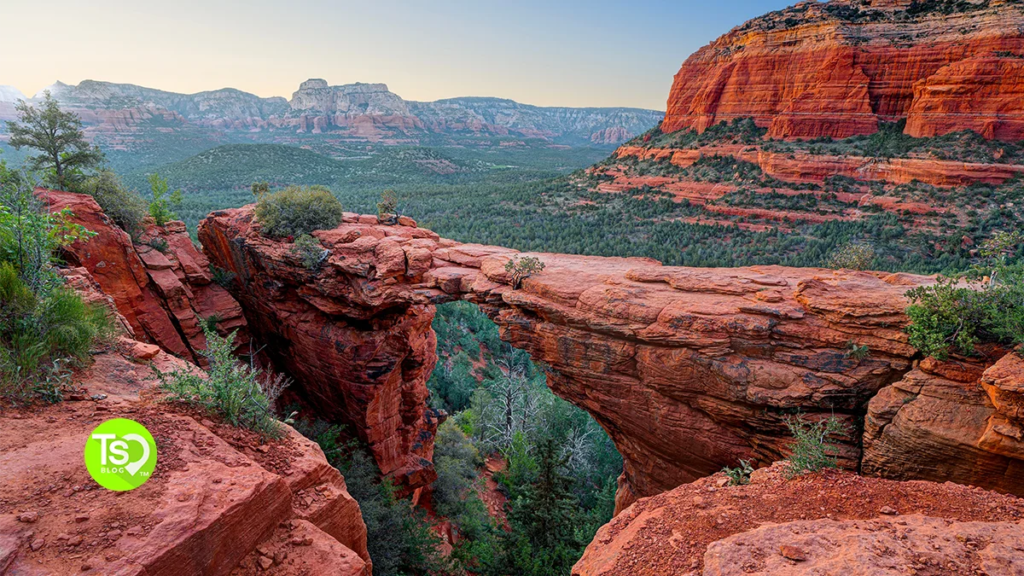 Timeshare in Sedona AZ Resales Rentals and Top Resorts